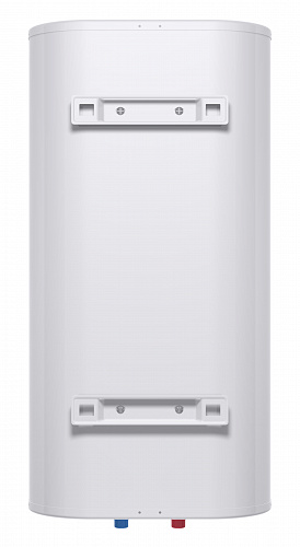 Водонагреватель накопительный электрический MS 50 V плоский 2кВт 50л, Thermex 151 059 купить