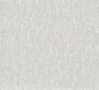 Обои горячее тиснение 1.06*10м серые Eurodecor 9069-11