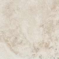 Керамогранит Куказар полированный 60*60 см бежевый, Гранитея G272-Kykazar Beige
