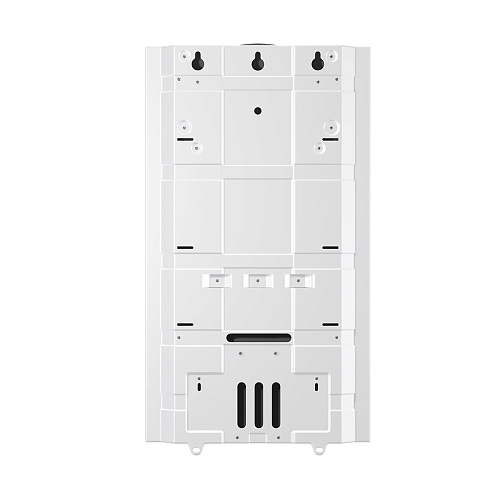 Водонагреватель проточный газовый G 28 D Pearl white THERMEX 351 105 купить