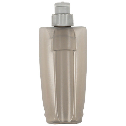 Швабра для пола с насадкой из микрофибры "Spray Lux"  с распылителем Leonord 310471 купить