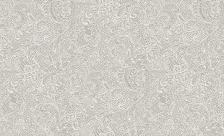 Обои Profi Deco Brugge горячее тиснение 1.06*10м Erismann 60321-06 купить