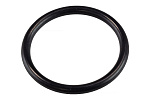 Кольцо под американку (2шт) 3/4" Masterprof ИС.130873 Кольцо под американку (2шт) 3/4" Masterprof ИС.130873