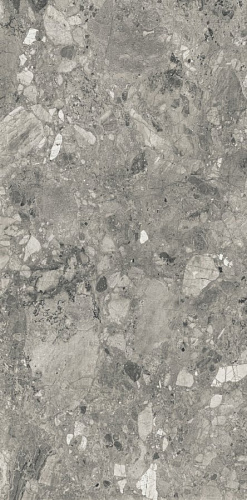 Керамогранит Cesena Grey полированный толщина 11.5мм 60*120 купить