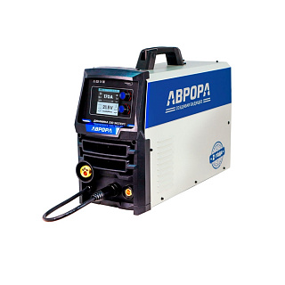 Сварочный полуавтомат Динамика 200 ЭКСПЕРТ ДП Aurora 35246 купить