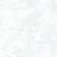 Керамогранит Coin White Glossy 600*600мм Realistic 