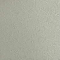 Стеклообои Wellton Decor WD741 Твист 1 сорт 1*12.5м