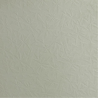Стеклообои Wellton Decor WD741 Твист 1 сорт 1*12.5м купить