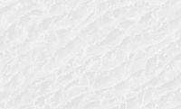 Обои Life Dune виниловые на флизелиновой основе 1.06*10.05м горячее тиснение Grandeco R151003