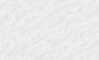Обои Life Dune виниловые на флизелиновой основе 1.06*10.05м горячее тиснение Grandeco R151003 купить