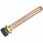 Группа ТЭНовая RDT 2.5кВт 70°С, ITA GROUP UИ50303 Группа ТЭНовая RDT 2.5кВт 70°С, ITA GROUP UИ50303
