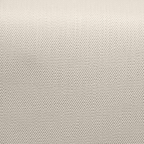 Обои виниловые на флизелиновой основе AN200103 CHINA Premium  1.06*10.05м DECO Style 200103 купить