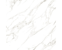 Керамогранит Omnia White polished 1.44кв.м 60*60см Primavera PR136