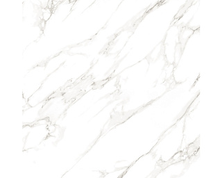 Керамогранит Omnia White polished 1.44кв.м 60*60см Primavera PR136 купить