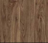 Пленка самоклеющаяся Grace M018-45(2) 45см/2м Graily 118214