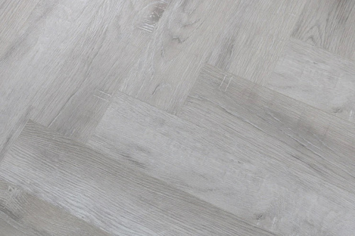 Ламинат SPC Betta Chalet 4V Монблан 640*128*4.5мм 42 класс WoodStyle А803 купить