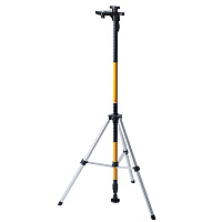 Штанга телескопическая с треногой ADA Silver ADA Instruments А00208
