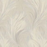 Обои флизелиновые горячего тиснения Libertango мотив 1.06*10м Eurodecor  9259-01