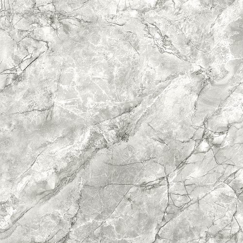 Керамогранит Geelong Grey Matt 1.44кв.м 60*60см  Primavera NR133 купить