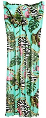 Матрас Bestway 44083 Floral Fantasy надувной для плавания 1.83м*69см 104782 купить