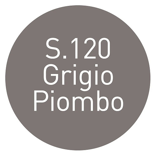 Состав эпоксидный для плитки STARLIKE EVO S.120 GRIGIO PIOMBO Litokol 485140003 (2.5кг) купить