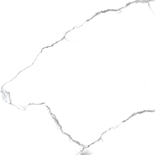 Керамогранит Acothly Polished 1.44кв.м 60*60см  Primavera PR150 купить