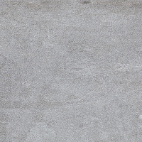 Напольная плитка Bastion grey темно-серый 38,5*38,5  Ceramica Classic