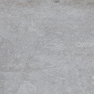 Напольная плитка Bastion grey темно-серый 38,5*38,5  Ceramica Classic купить