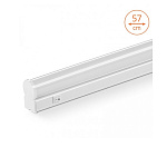 Светильник светодиодный WT5W10W60 10Вт 6500К Wolta Светильник светодиодный WT5W10W60 10Вт 6500К Wolta