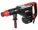 Перфоратор ELITECH HD RH 1552E SDS max AVC кейс 1500Вт 2 реж 2-15 Дж ф 52мм (E2205.020.01) Перфоратор ELITECH HD RH 1552E SDS max AVC кейс 1500Вт 2 реж 2-15 Дж ф 52мм (E2205.020.01)