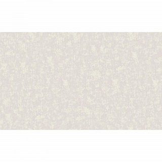 Обои Легенда фон флизелиновые горячее тиснение 1.06*10м Индустрия 168460-19 купить
