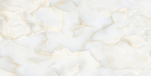Керамогранит Monaco Glossy 60*120см Realistic купить