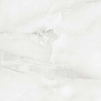 Керамогранит Onyx Аmber Polished 60*120см Primavera PR201