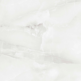 Керамогранит Onyx Аmber Polished 60*120см Primavera PR201 купить