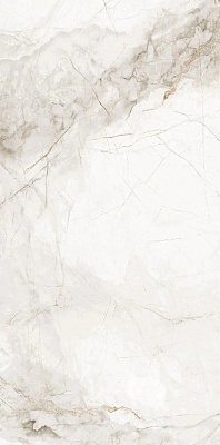 Керамогранит Benefit Stone matt rect ректификат 120*60см Bonaparte  купить