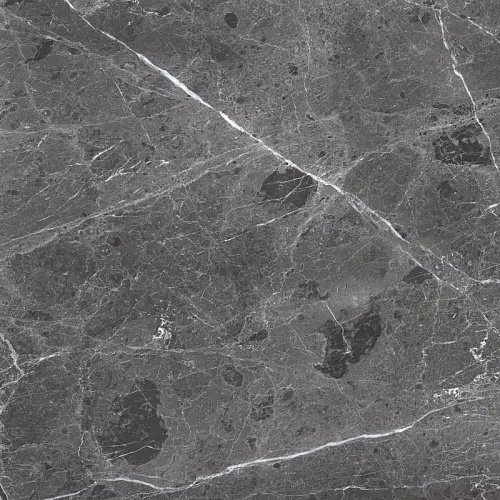 Керамогранит Ardesia Grafito Polished PR108 60*60см Primavera купить