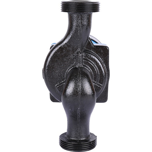 Насос циркуляционный STOUT mini с приседенительными гайками 25/60-180 SPC-0002-2560180 купить
