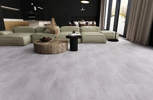 Ламинат SPC Betta Monte Улуру 620*310*4мм 42 класс WoodStyle М-906 купить
