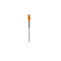 Бур Энкор SDSmax 20*410/570мм 24051