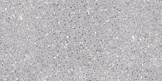 Плитка напольная Petra Debris матовая 60*60см GRS02-08 купить