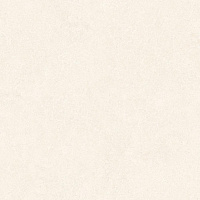 Керамогранит напольный Kiel Crema, 60*60см Emigres 