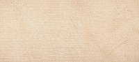 Керамогранит Forte dei Marmi Rock Siberian Ivory Cortex 120*278см Atlas Concorde 600180000064