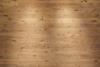 Панно на флизелиновой основе "Oak", 4 листа, 368*248 см, Komar XXL4-027