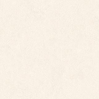 Керамогранит напольный Kiel Crema, 60*60см Emigres  купить