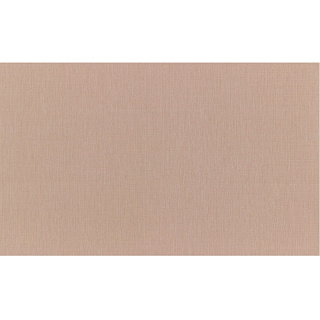 Обои VOG Collection, 1.06*10м Палитра 90045-88 купить