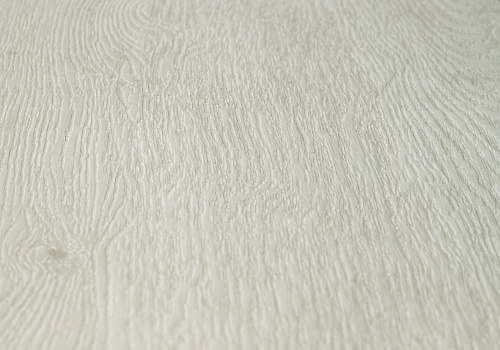 Ламинат SPC Grand Sequoia эвкалипт 1220*183*4мм 43класс Alpine Floor ECO 11-1 купить