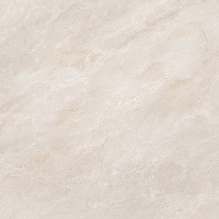 Керамогранит Магриб светлый 45*45 см, LB-CERAMICS 6046-0327