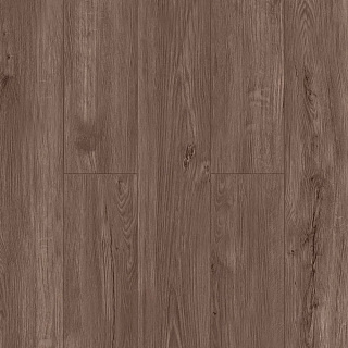 Ламинат SPC Sequoia секвойя рустикальная 1220*183*4мм 43класс Alpine Floor ЕСО 6-11 купить