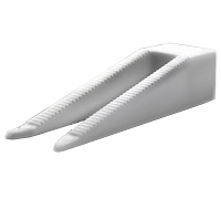 Клин двойной PRO DECOR 749-0160 (24шт/уп)