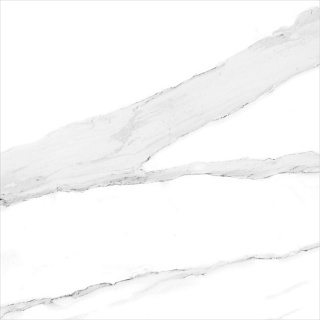 Керамогранит Milos Statuario Polished 60*60см Staro С0003341 купить